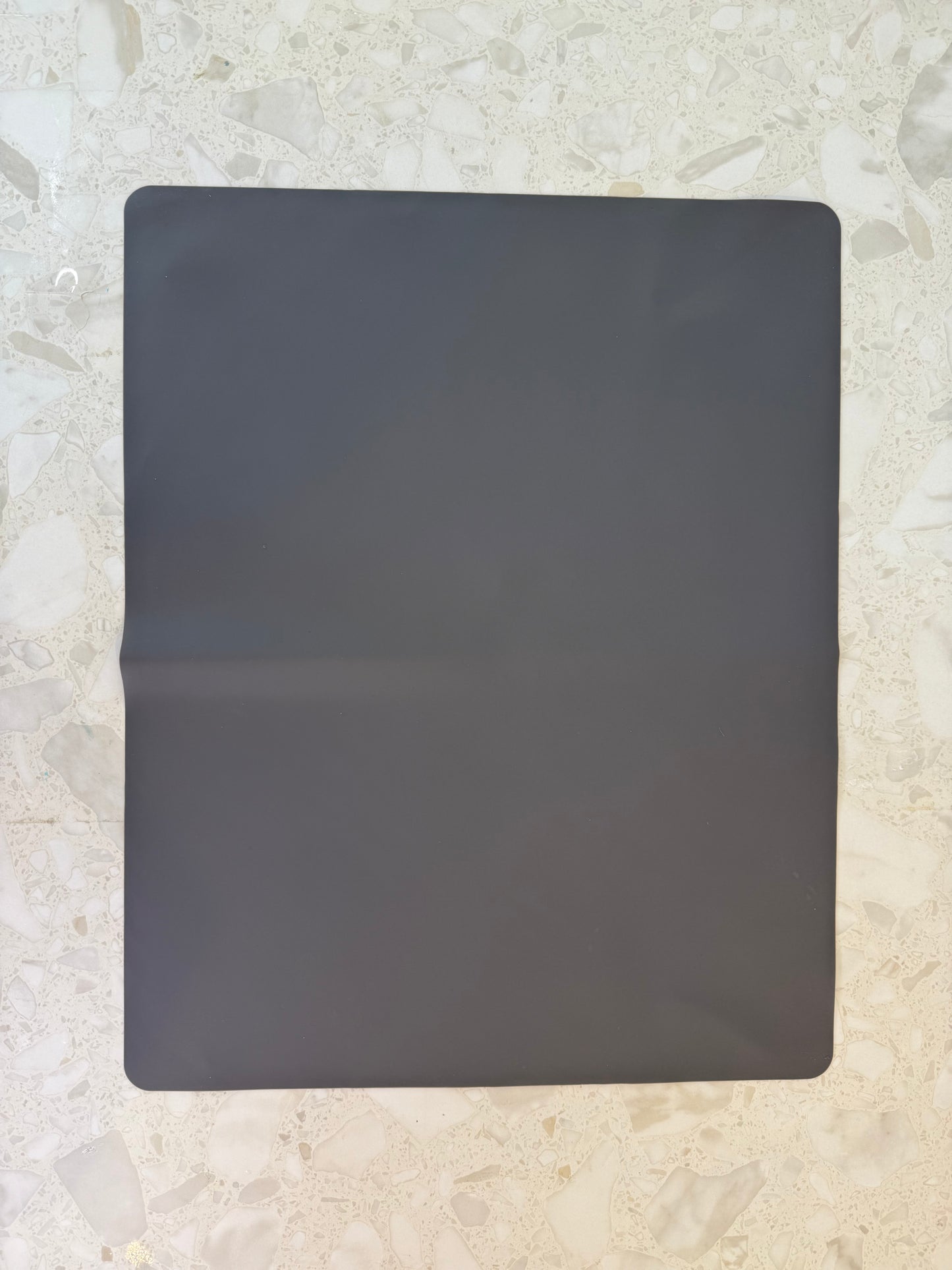 Large Silicone Mat