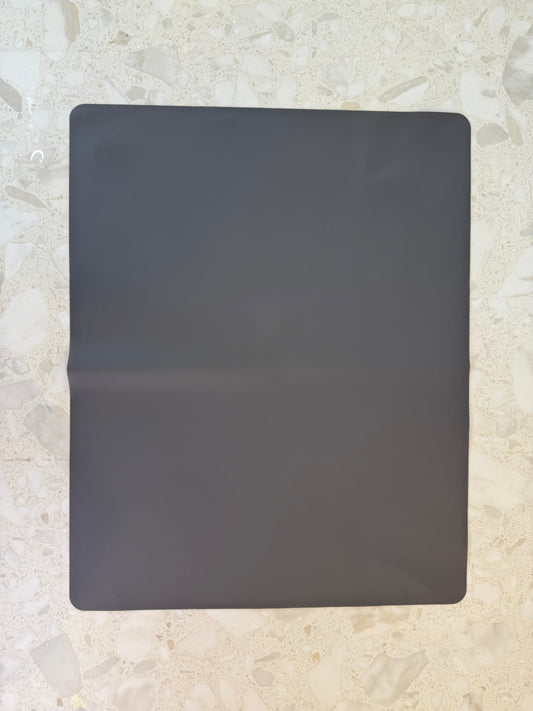 Large Silicone Mat