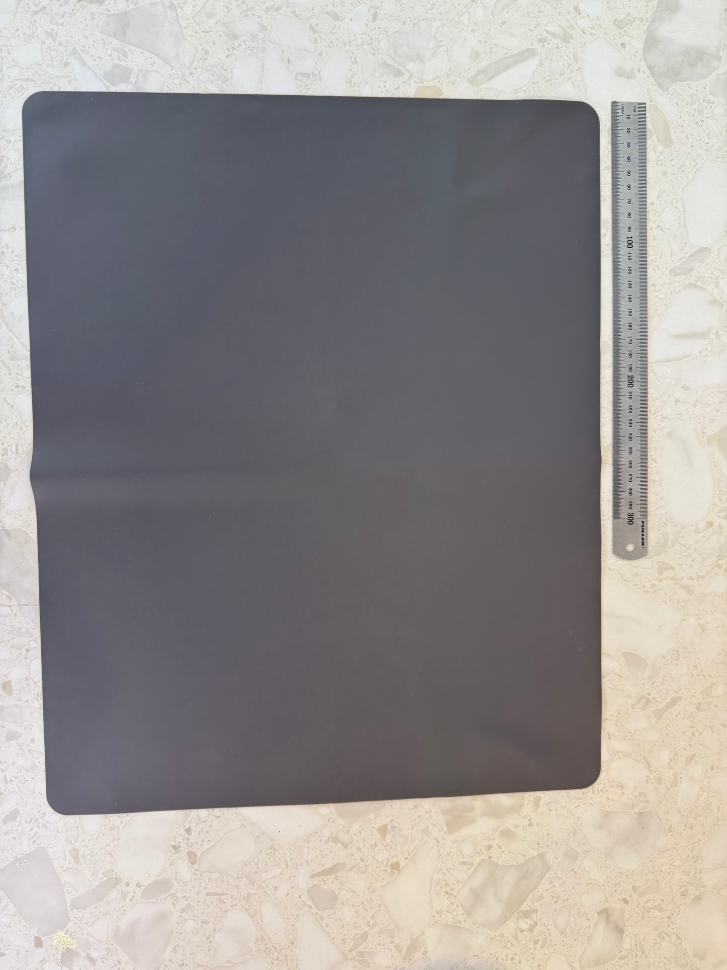 Large Silicone Mat