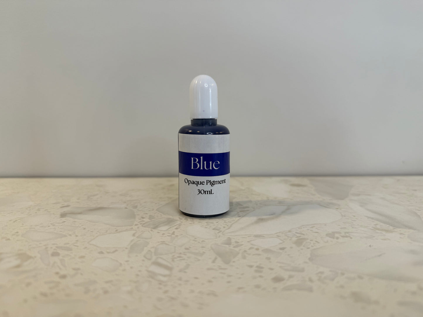 Opaque Resin Pigment 30mL