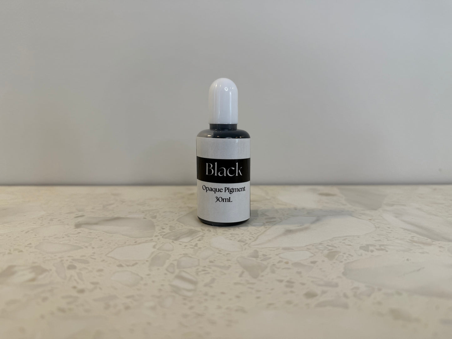 Opaque Resin Pigment 30mL