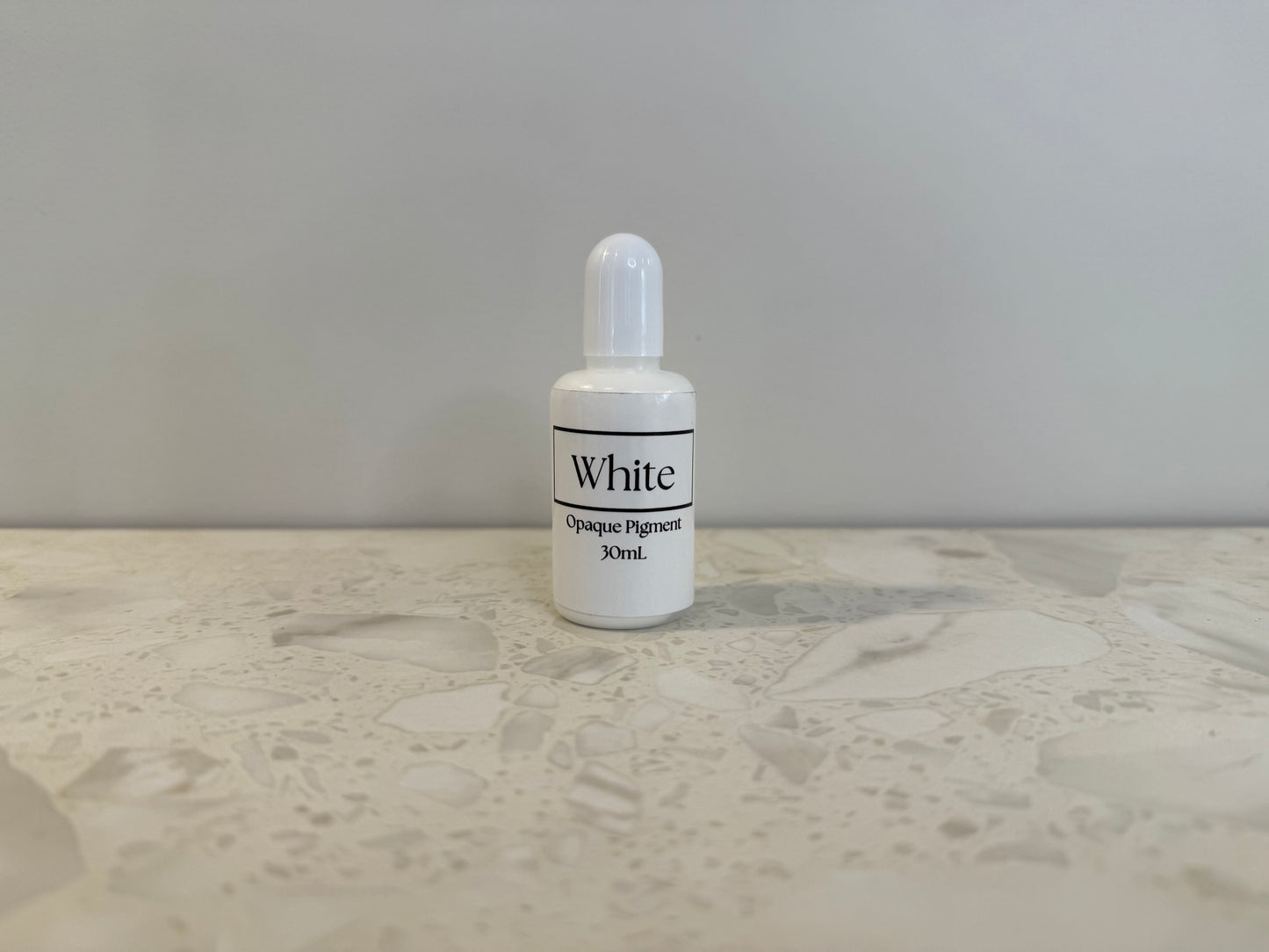 Opaque Resin Pigment 30mL
