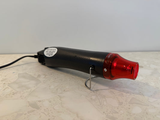 Heat Gun